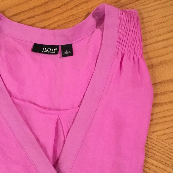 Bundle of Blouses - Picture 3 of 8